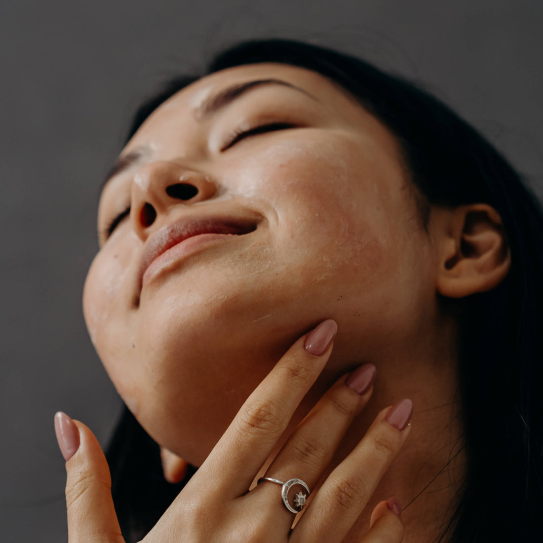 Best Skincare for Aging Skin, According to a Master Esthetician
