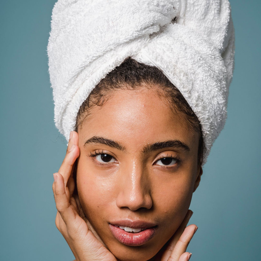 Ensuring Your Skincare Evolves