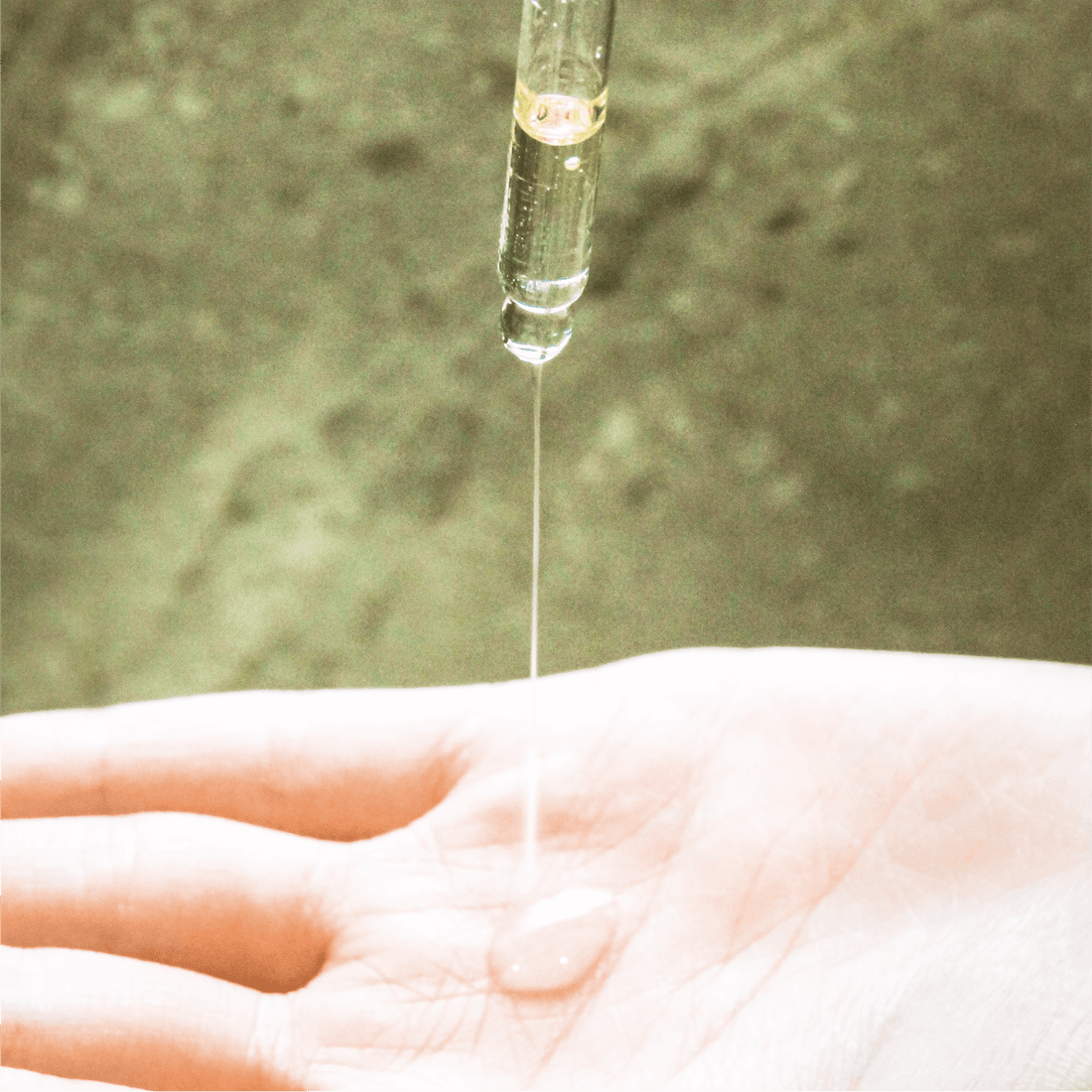 How to Pick the Best Serum for Your Skin