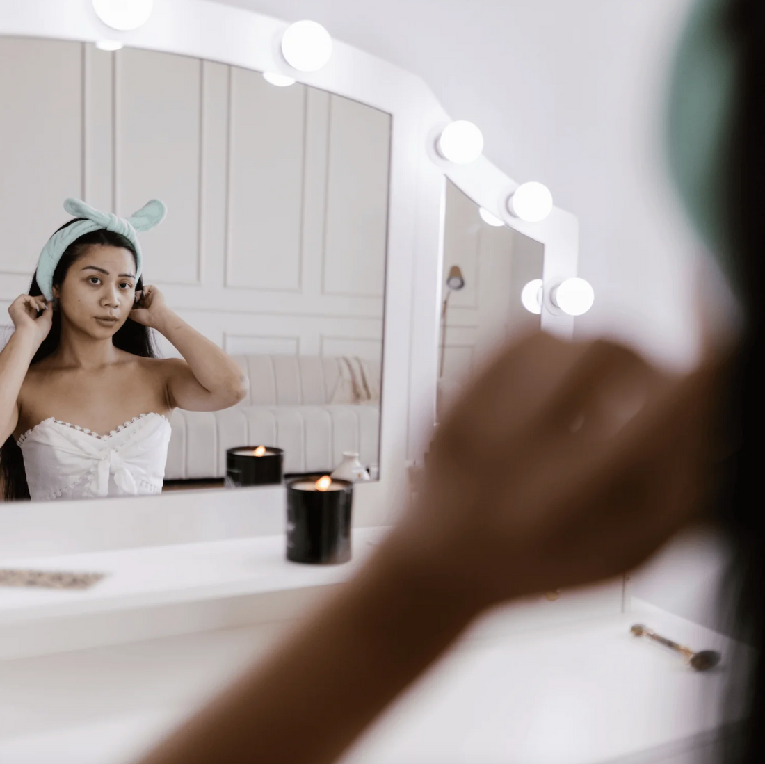 10 Pro Skin Care Tips From A Master Esthetician