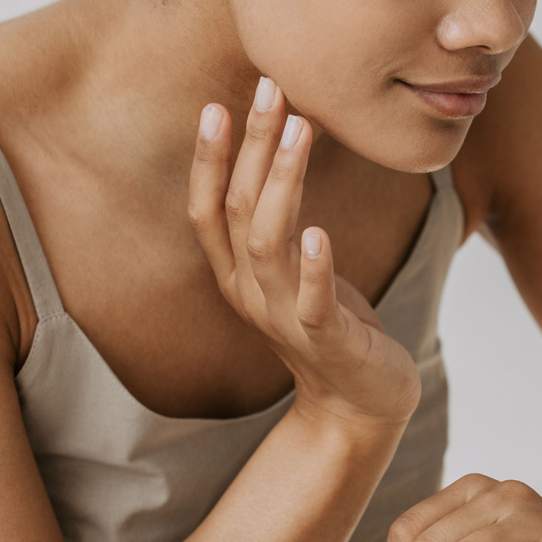 Skincare Ingredient Spotlight