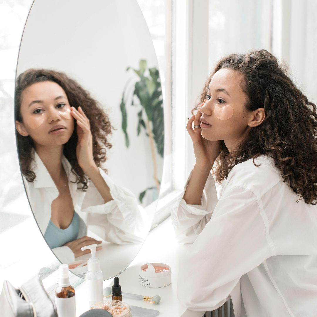 Spring Awakening: Revitalize Your Skin for the Season