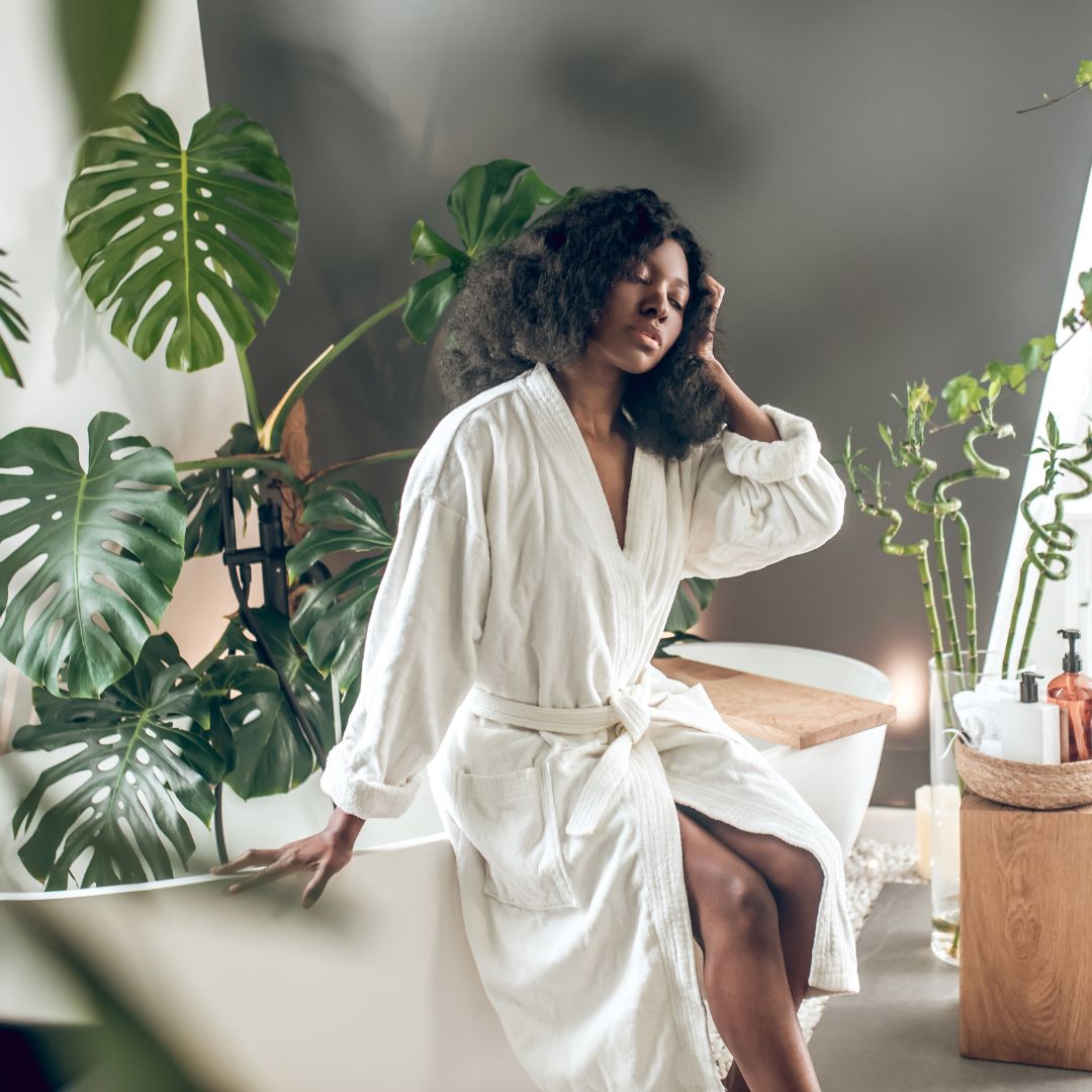 DIY Spa Tips: Using Tech to Enhance Your Home Spa Experience