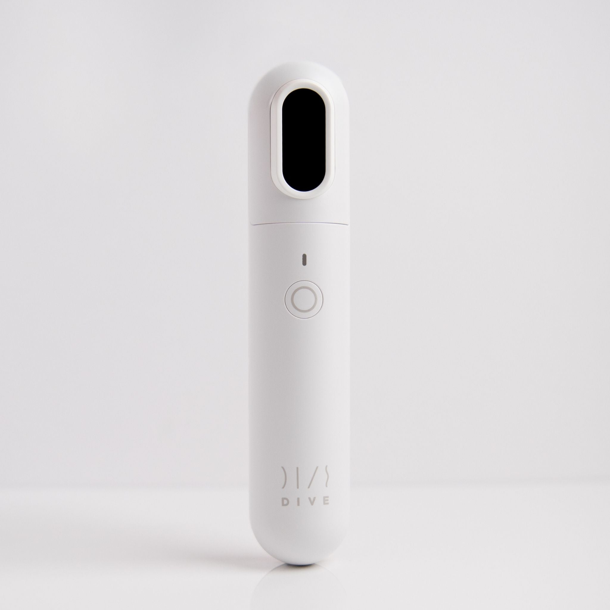 4-in-1 Facelift Device