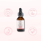 Age Renewal Beautify Serum