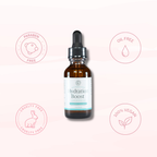 Hydration Boost Beautify Serum