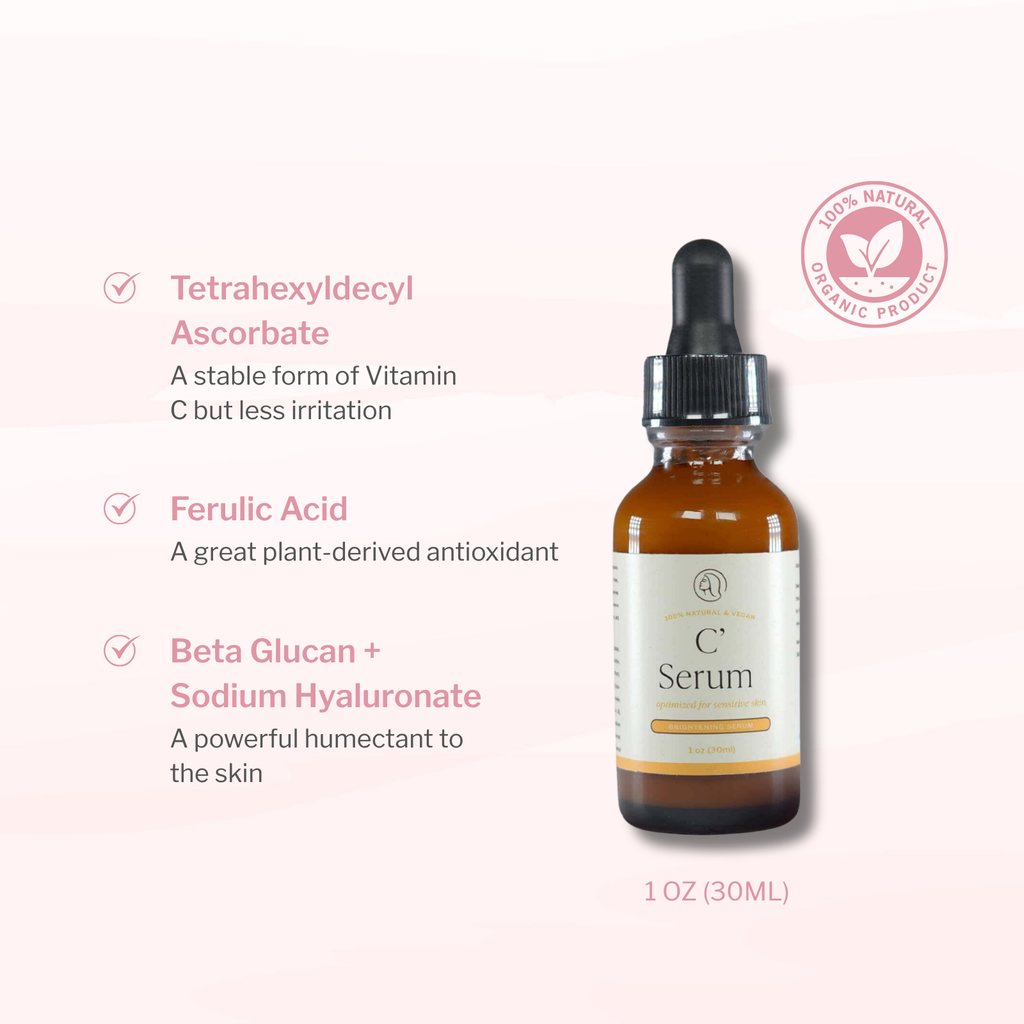 Repair & Shine Bundle
