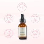 Repair & Shine Bundle
