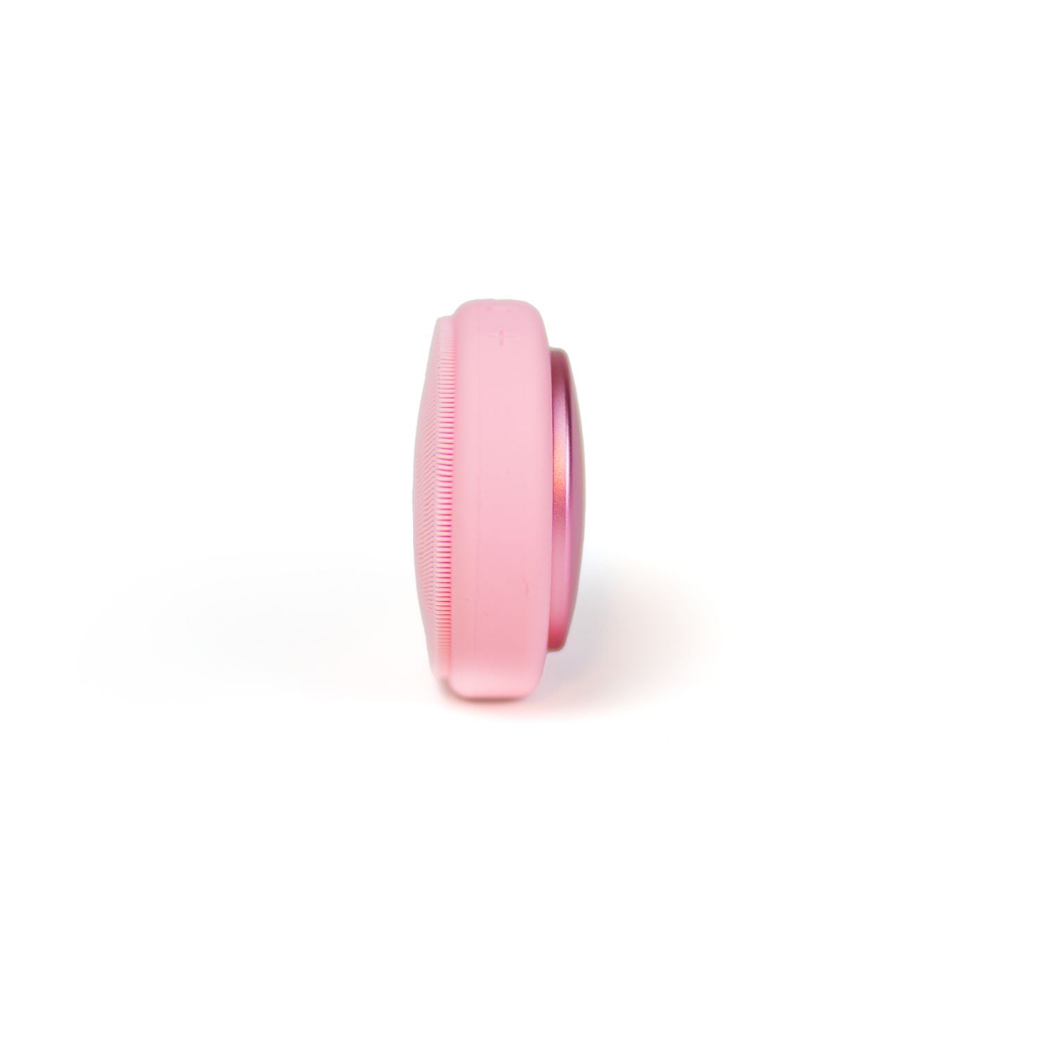 Profound Sonic Facial Cleansing Brush