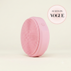 Profound Sonic Facial Cleansing Brush