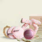 Cleansing Bundle