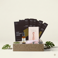Repair & Shine Bundle