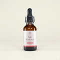 Age Renewal Beautify Serum