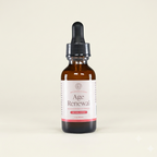 Age Renewal Beautify Serum