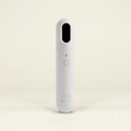 4-in-1 Facelift Device