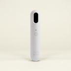 4-in-1 Facelift Device