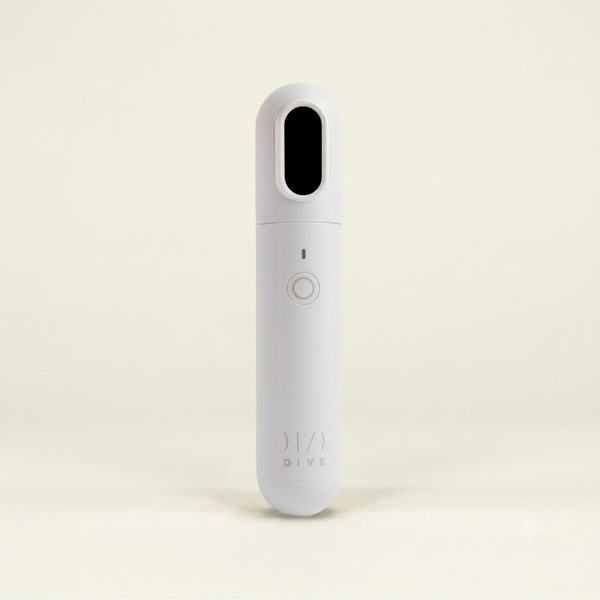 4-in-1 Facelift Device | Microcurrent Facial Tool – Mavian Beauty