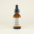 Vitamin C’ Beautify Serum