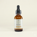 Vitamin C’ Beautify Serum