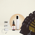 Age Renewal & FaceLift Bundle