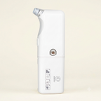 Hydro Blackhead Cleansing Facial Tool