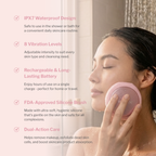 Cleansing Bundle