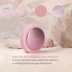 Cleansing Bundle