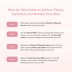 Repair & Shine Bundle