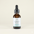 Hydration Boost Beautify Serum