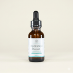 Hydration Boost Beautify Serum