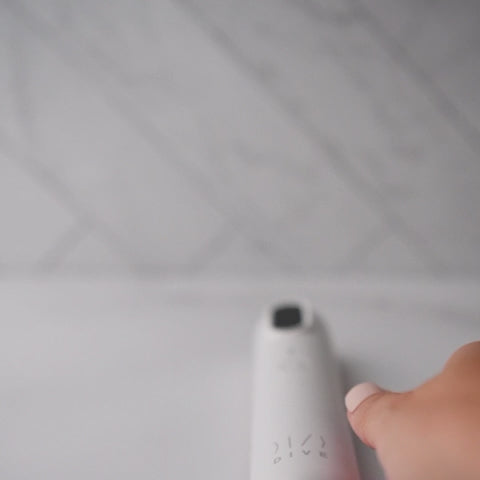 4-in-1 Facelift Device