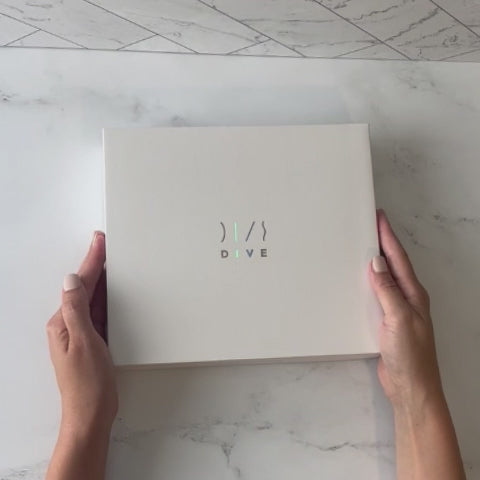 4-in-1 Facelift Device